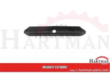 Redlica 33710001