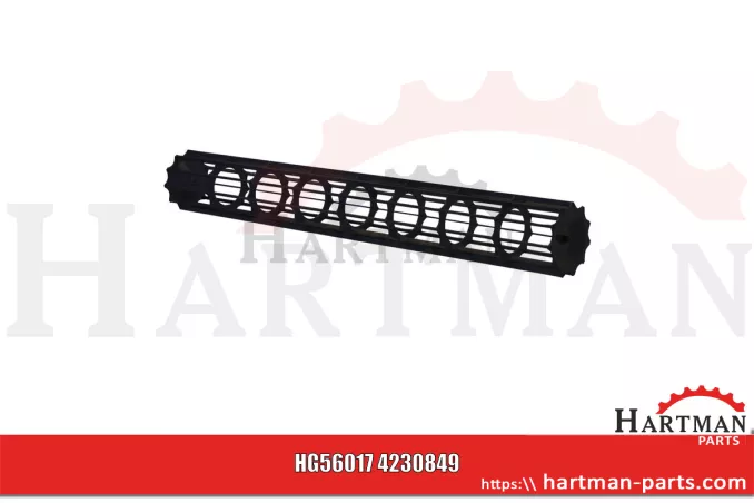 Wał strunowy "B" LFK D270x2000... 4230849