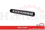 Wał strunowy "B" LFK D270x2000... 4230849