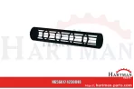 Wał strunowy "B" LFK D270x2000... 4230849