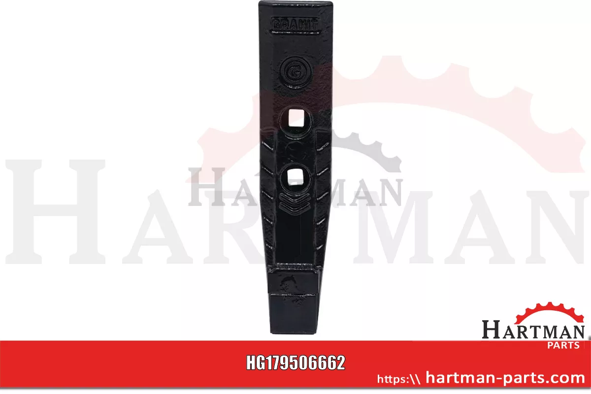 Dziób redlicy 915772
