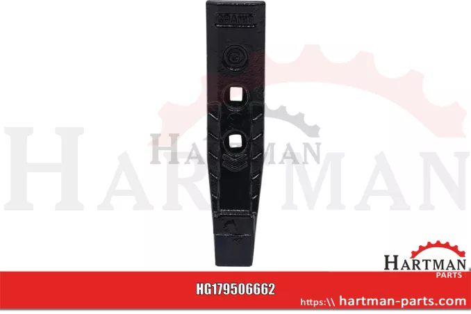 Dziób redlicy 915772