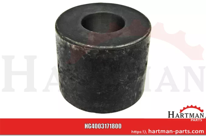 Tuleja do zabezpieczenia przeciwkamieniowego 4260007,426