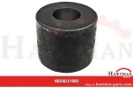 Tuleja do zabezpieczenia przeciwkamieniowego 4260007,426