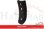 Korpus 4679107