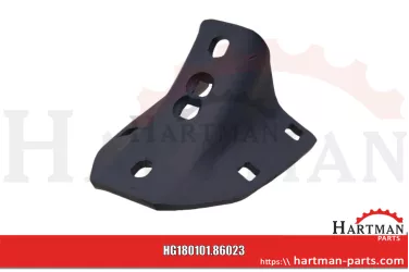 Korpus 4679107