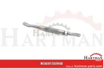 Wspornik piersi odkładnicy M20 x 650 - 750 7/16 mm 5670300,567