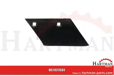 Odkładnica przedpłużka prawa 3470660,347