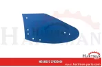 Pierś odkładnicy prawa 27030101