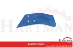 Odkładnica przedpłużka lewa 27150802