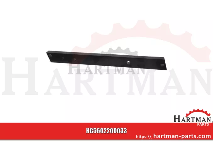 Grządziel 70 x 35 mm RH800 70011903, 7001.19.03