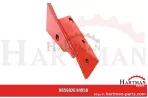 Mocowanie dzioba prawe 41658495809, 84958