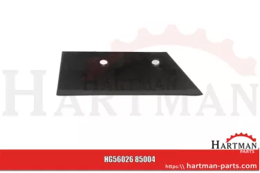 prawy 16" prawa 14" 41658500409, 85004, 3940330M1, 3940328M1