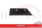 prawy 16" prawa 14" 41658500409, 85004, 3940330M1, 3940328M1