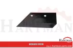 prawy 16" lewy, 14” 41659459909, 94599