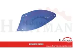 Odkładnica ze śrubami, lewa 41659608509, 41659608599, 96085, 3941972M1
