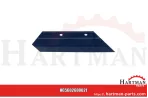 prawy 16" lewy, 18" 35043