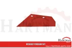 Redlica lewa 1903687, 940950120