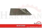 Lemiesz skrzydełkowy 78400606, XL 005,337 4421,10228