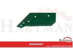 Tylna listwa Hydrein 14" prawo KK053262, 053262