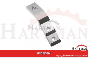Dziób XL 0018,3374388,10226