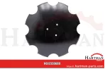 Uszczelka pierścienia ślizgowego Ø 39 mm 00270365,00270365