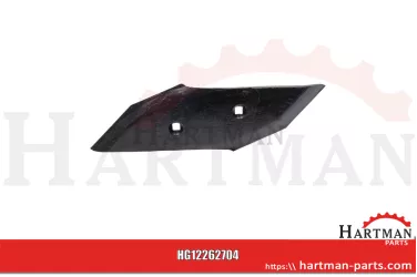 Stado lewa strona A30S-CA106AS