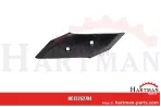 Stado lewa strona A30S-CA106AS