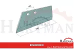 Stado lewa strona A30S-CA106AS
