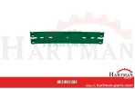 Pręt grządzieli Ø 22/22 mm 067070R, KK067070R, 410067070R