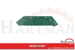 Lemiesz z wymiennym dziobem prawy, 20" 073084, KK073084