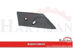 Redlica skrzydełkowa lewa 217001134