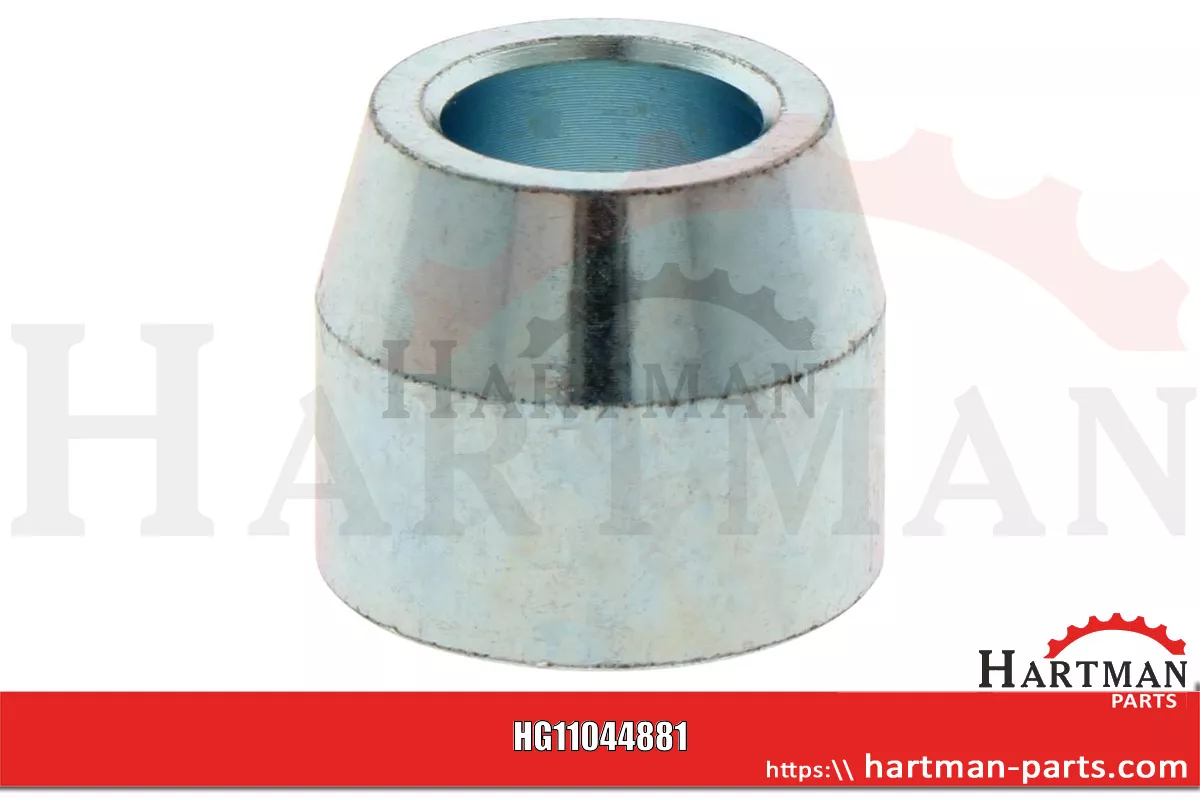 Konusbuchse KK301080, 301080