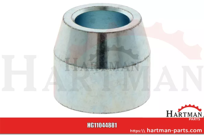 Konusbuchse KK301080, 301080