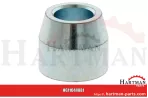 Konusbuchse KK301080, 301080