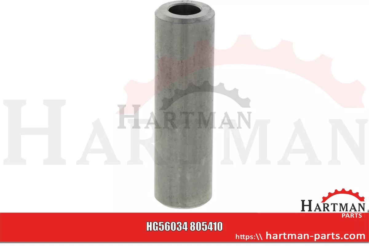 Tuleja 25/13 x 86 mm 805410, AC805410