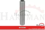 Tuleja 16 x 2,5 x 80 mm AC494988