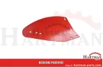 Pierś odkładnicy prawy PK300102, PK3.001.02