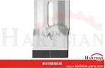 Skrobak 60500