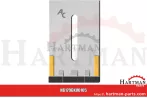Skrobak 8009090R