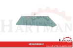 Lemiesz z wymiennym dziobem prawy, 16" VNLK200105A, LK200105A, LK2.001