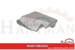 Zacisk prawy 71000331549, 331549,71000331549