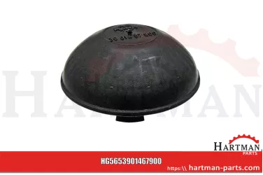 Osłona filtra 3901467900