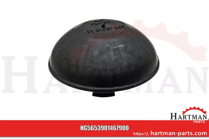Osłona filtra 3905667900