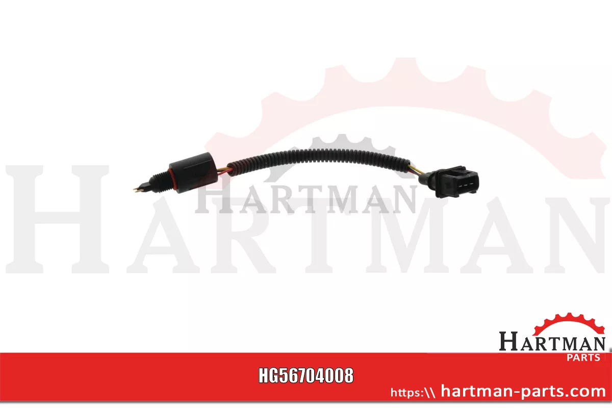 Kabel czujnika 02113150, EZ 0130-20,56704008