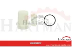 Sitko filtra F214202710030