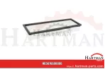 Filtr kabiny 87302687, 87311194, 87726699