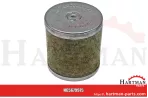 Filtr zbiornika paliwa 03387090, 02940254, VTE444,02940254