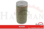 Filtr zbiornika paliwa 03389398, VTE443