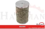 Filtr zbiornika paliwa 03389016, VTE442
